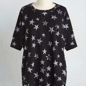 Best of Botanical Top in Stars